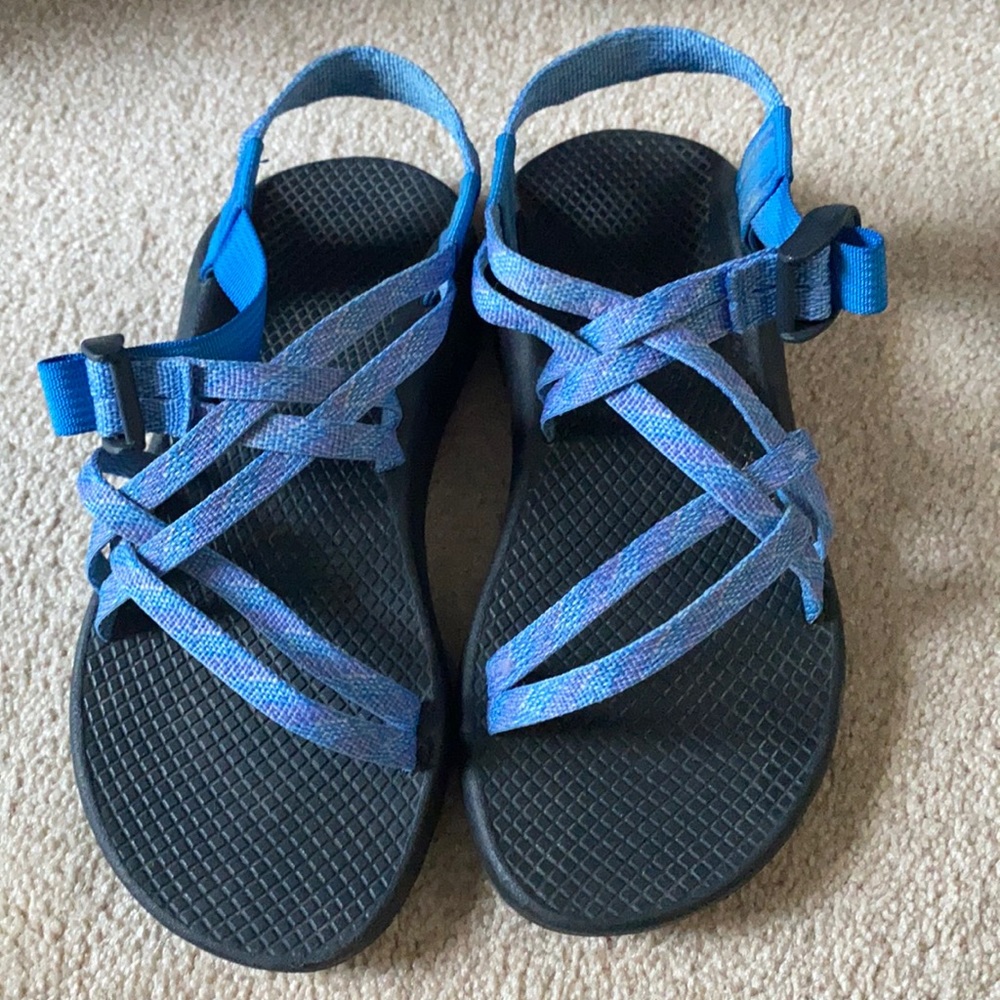 Women's Chaco Sandals